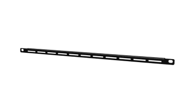 562138