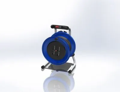 369342