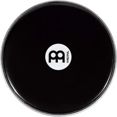 298874