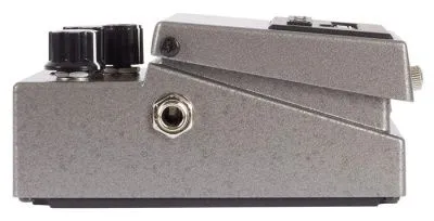 395639