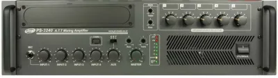 486776