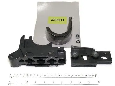 498861