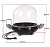 358206