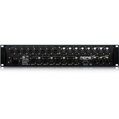 578204