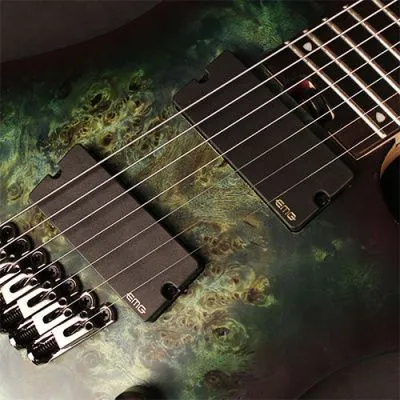 66658