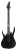 317797