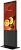 607883