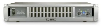 95098