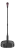693870