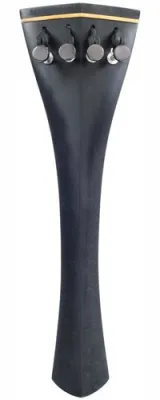 447844