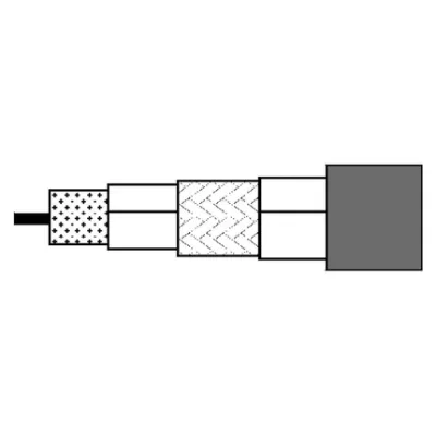599014