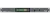 605161