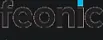 FEONIC / Великобритания