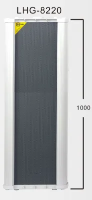 618796