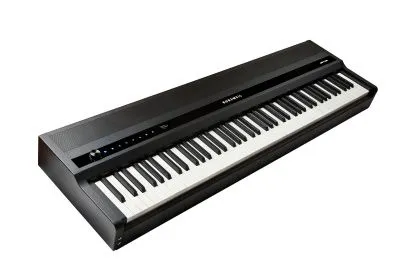 608841