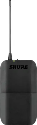 485924