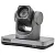 557819