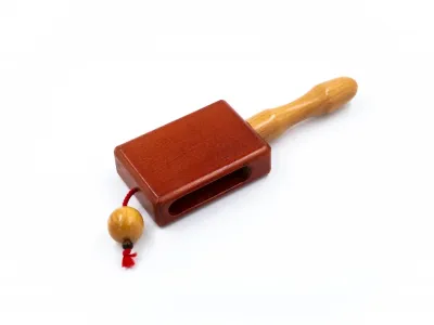 74190