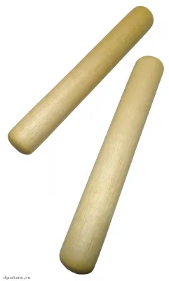 281684