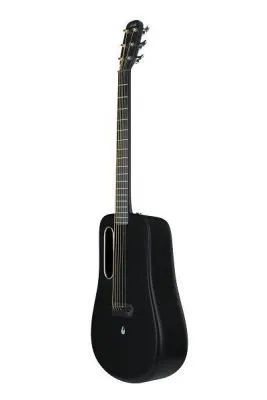 245096
