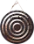 528819
