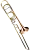 470749