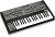 624509