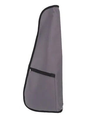 432894