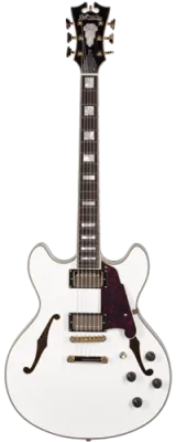 462707