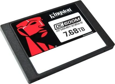 213348