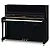 115348