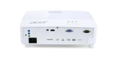 331720