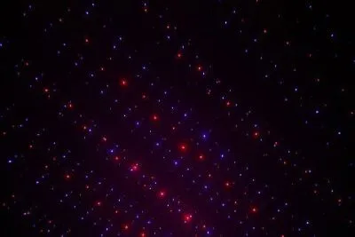388866