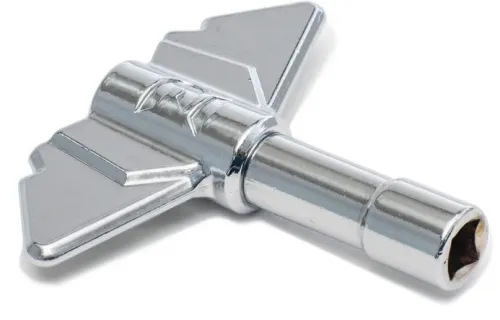 453306