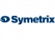 SYMETRIX / США