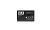 434672