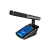 548570