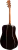 529326