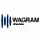 WAGRAM / Франция