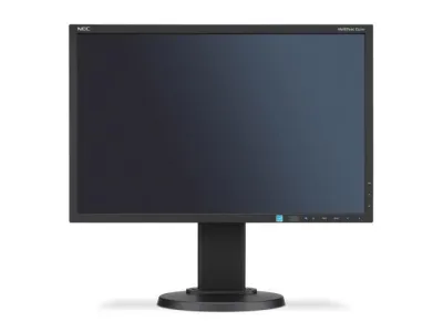 336186