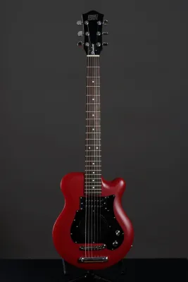 584149