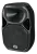 123116