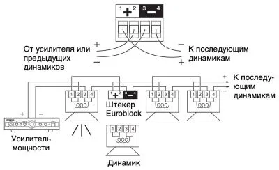 338581