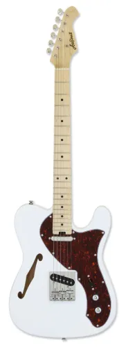387474