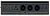 619792