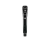 192854