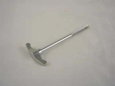 162595