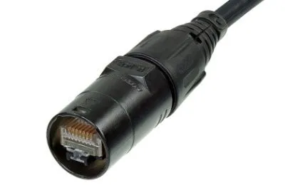 609727
