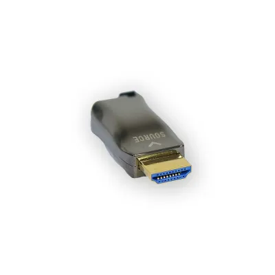 556418