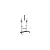 548255